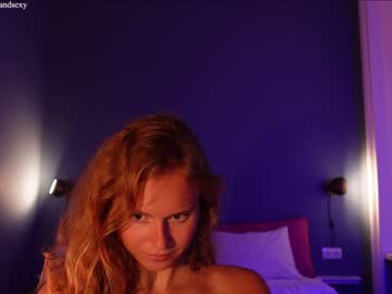 Nude girl thelawofattraction image #52515
