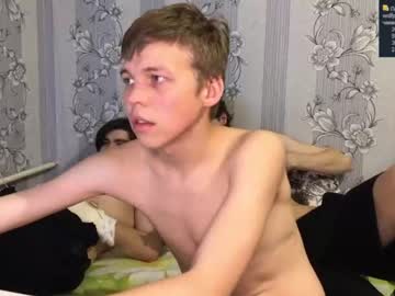 Nude man oofcblesssexx image #4755595