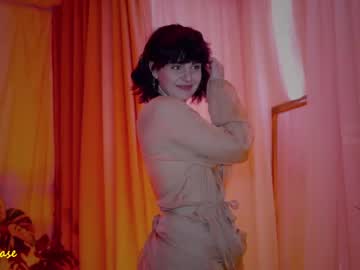 Nude girl excitease image #1965808