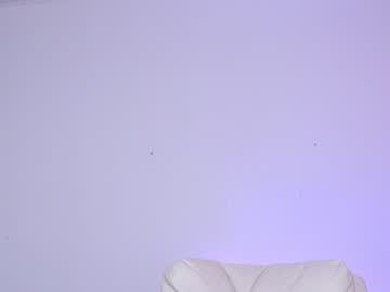 Nude girl sapphirealice image #1645293