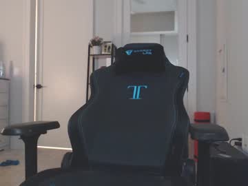 Nude man ironthud image #2058768