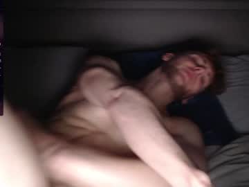 Nude man dominantalex182 image #5976700