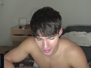 Nude man afitboy image #2359374