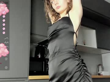 Nude girl mxxnsxsul image #2578381