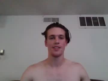 Nude man ferrousmussle image #773058