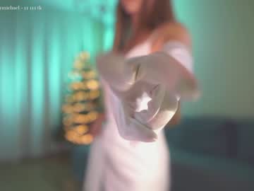 Nude girl alwayssomewhere image #734732