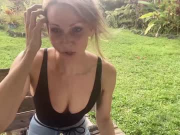 Nude girl kaileeshy image #1181703