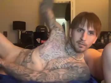 Nude man mrlongjohn0929 image #3966546