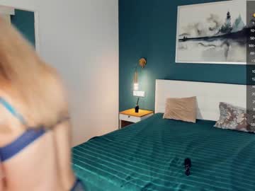Nude girl blue_energy_ image #6778110