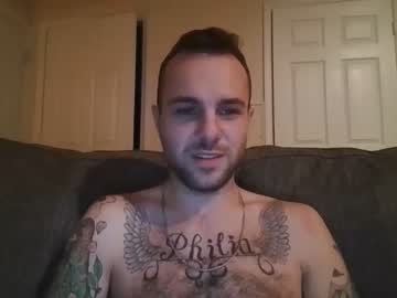 Nude man joefaceoncam image #5689753