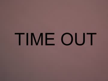 Nude couple anabel054 image #607034