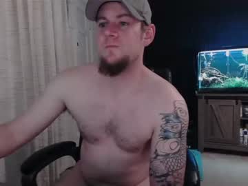 Nude man alphanuts101 image #4185292