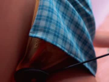 Nude girl olaya_del_mar image #2440749