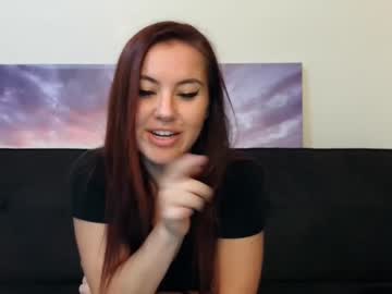 ryan_emma nude cam