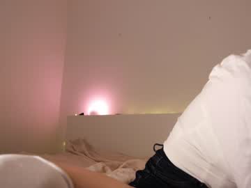 Nude girl sae__ image #3995070