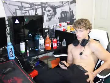 Nude man maxednat image #5128856