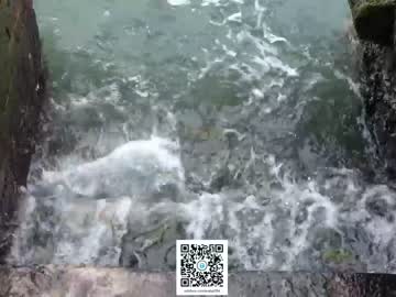 Nude couple anabel054 image #2387153