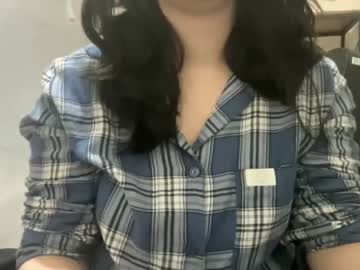 Nude girl delilah1122 image #3111828