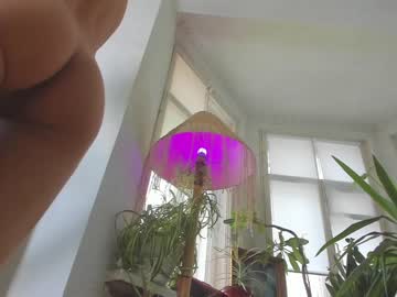 Nude couple keta_losers image #5999597