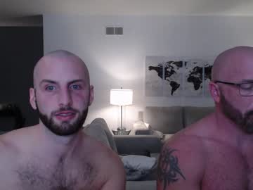 Nude man ryanandchadcb image #4355944