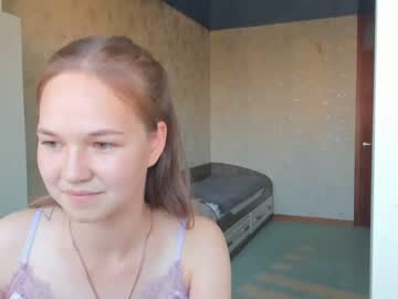 Nude girl ann_jordan image #2306244