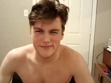 Nude man busheybeans image #3735560