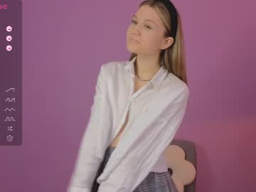 Nude girl alisia_spinnet image #6056872