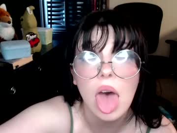 Nude girl lilypixel image #2007021