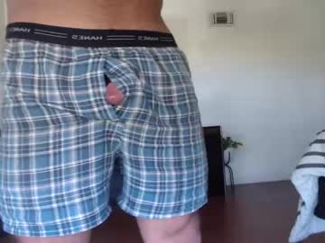 Nude man collegeself001 image #1741255