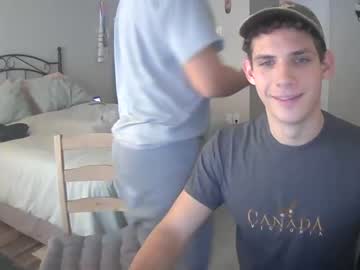 Nude man ex_frat_bros image #720348