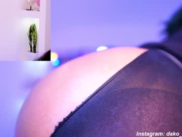 Nude girl dakota_leex image #6177759