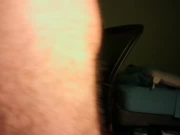 Nude man cockxtraxl image #147072