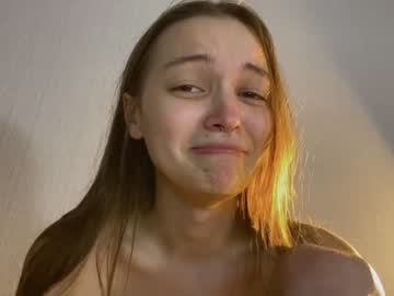 Nude girl existencee image #5354897