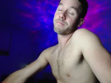 Nude man coffeelounge image #2798227
