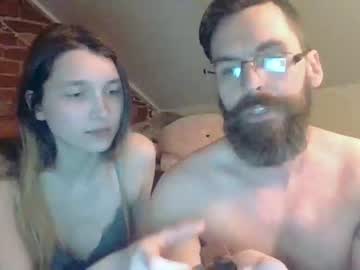 Nude couple jennifuhrer1999 image #1311757