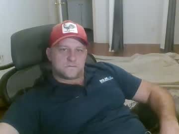 poundyouout69 nude cam
