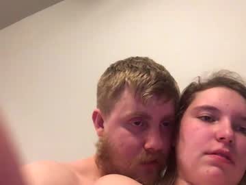 Nude couple kummingkam image #3706557