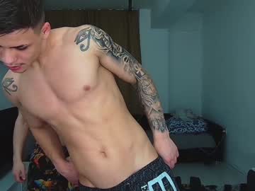 Nude man super_boys1 image #6609193
