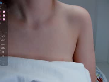 baby_ben nude cam