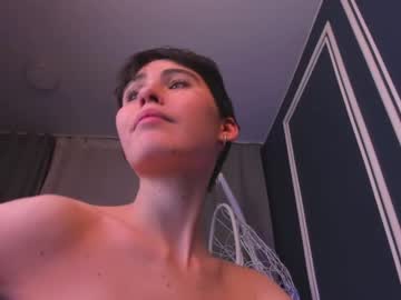 Nude girl helenblash image #3554537