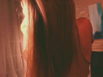 Nude girl olaya_del_mar image #2331772