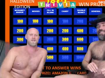 Nude man hardworkertn image #5537998