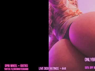 Nude girl butterybubblebutt image #4272280