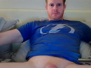 Nude man thickkredd8 image #6485340