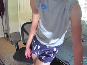Nude man letsplayblake image #3232978