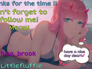 Nude girl littleflufflepuff image #420890