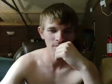 Nude man ethansxxx image #3370615