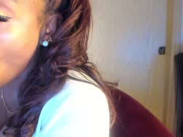 Nude girl napudi1 image #2440872