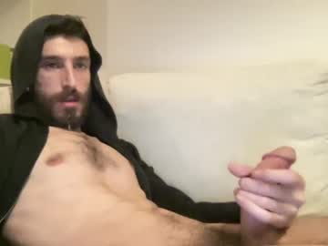 Nude man 19bigboy19 image #5739238