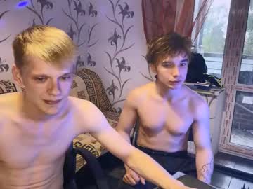 Nude man stralght_boysss image #4874438